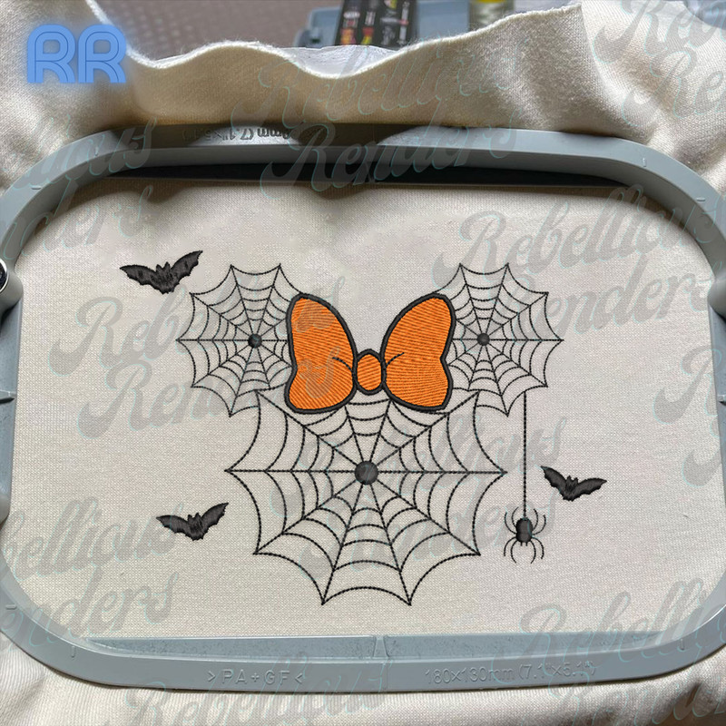 EDS_HLW_M_D15_T2706_MD0509_1thumb (1).png