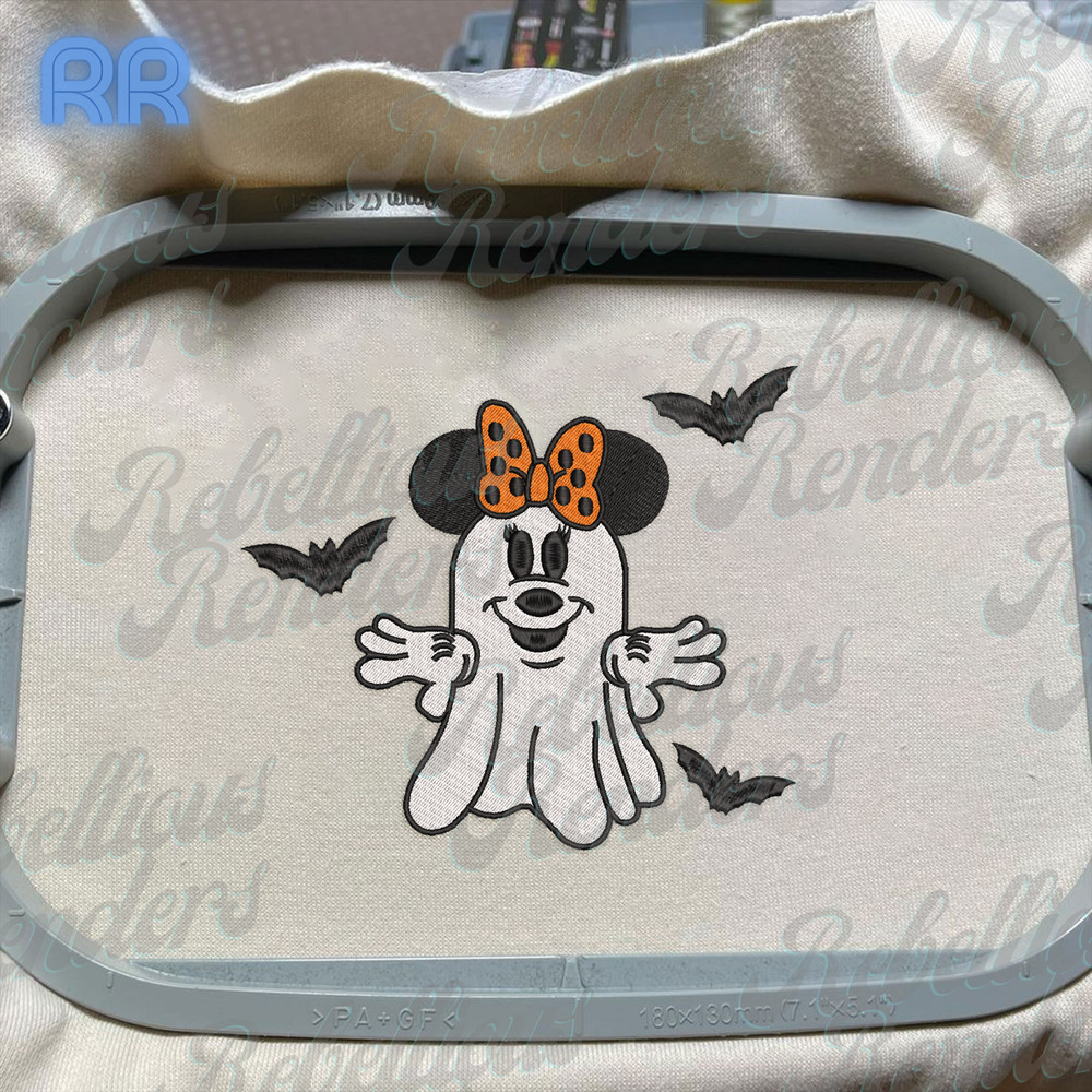 EDS_HLW_M_D16_T2706_M3008_1thumb (1).png