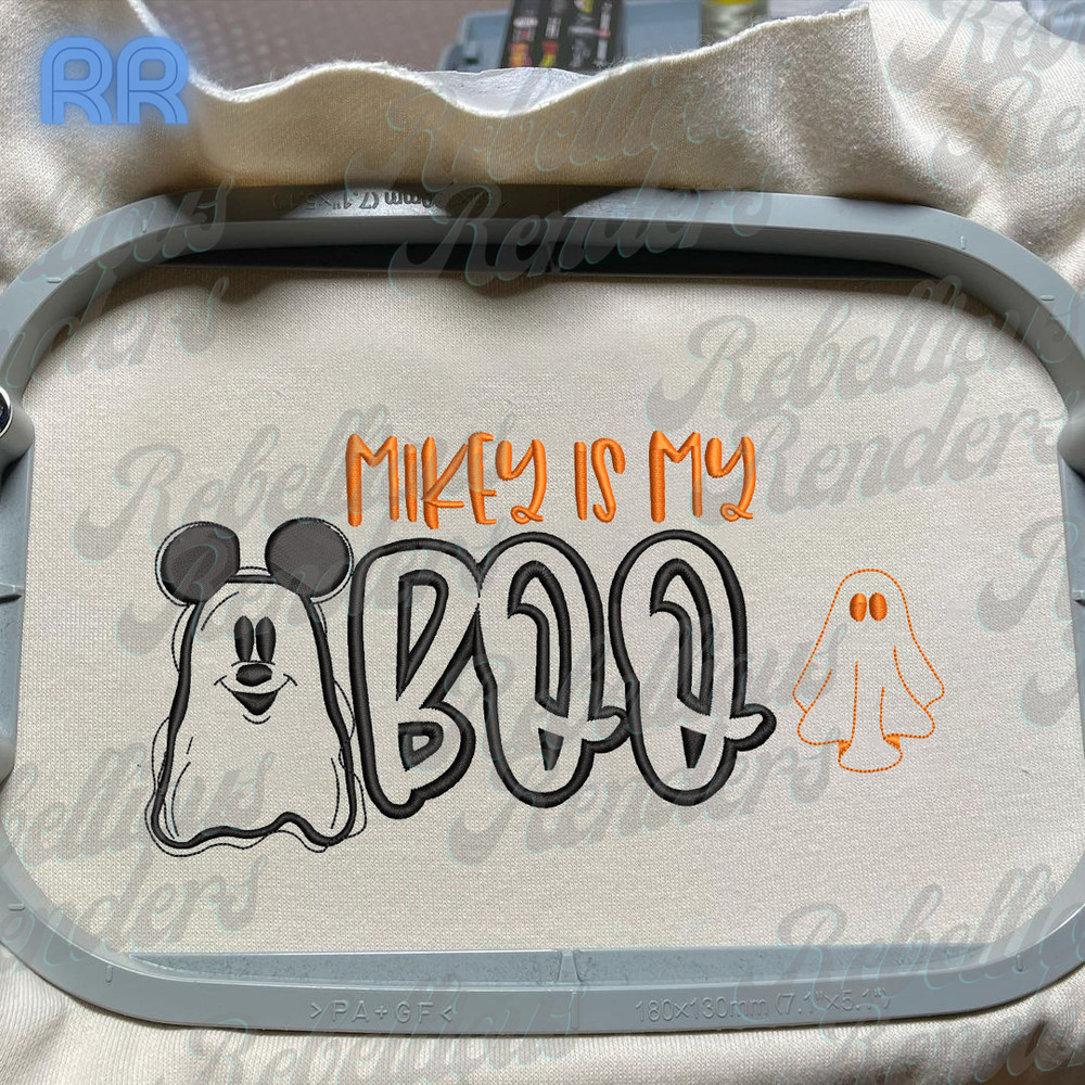 EDS_HLW_M_D08_T2706_C0407_1thumb (1).png