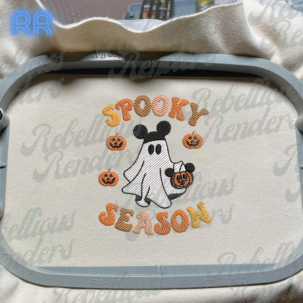 EDS_HLW_M_D10_T2706-T1307_1thumb (1).png