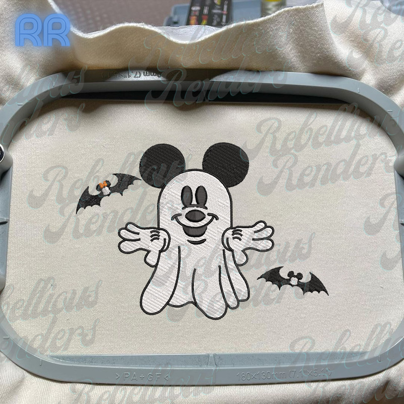 EDS_HLW_M_D18_T2706_C2806_1thumb (1).png