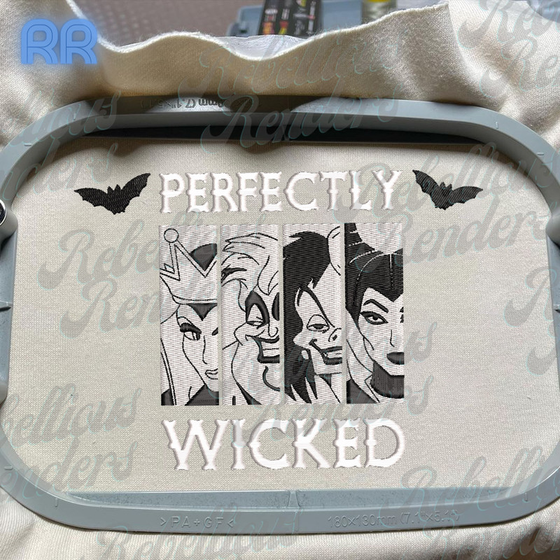 EDS_HLW_M_D19_T2706_C0507-T2808_1thumb (1).png