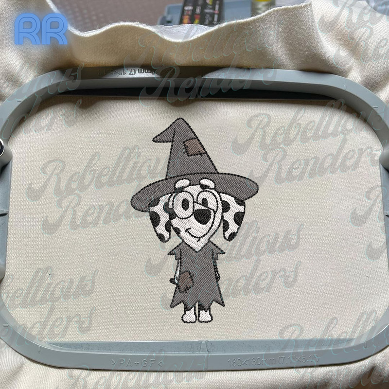 EDS_HLW_M_BLY32_B2907_1thumb (1).png