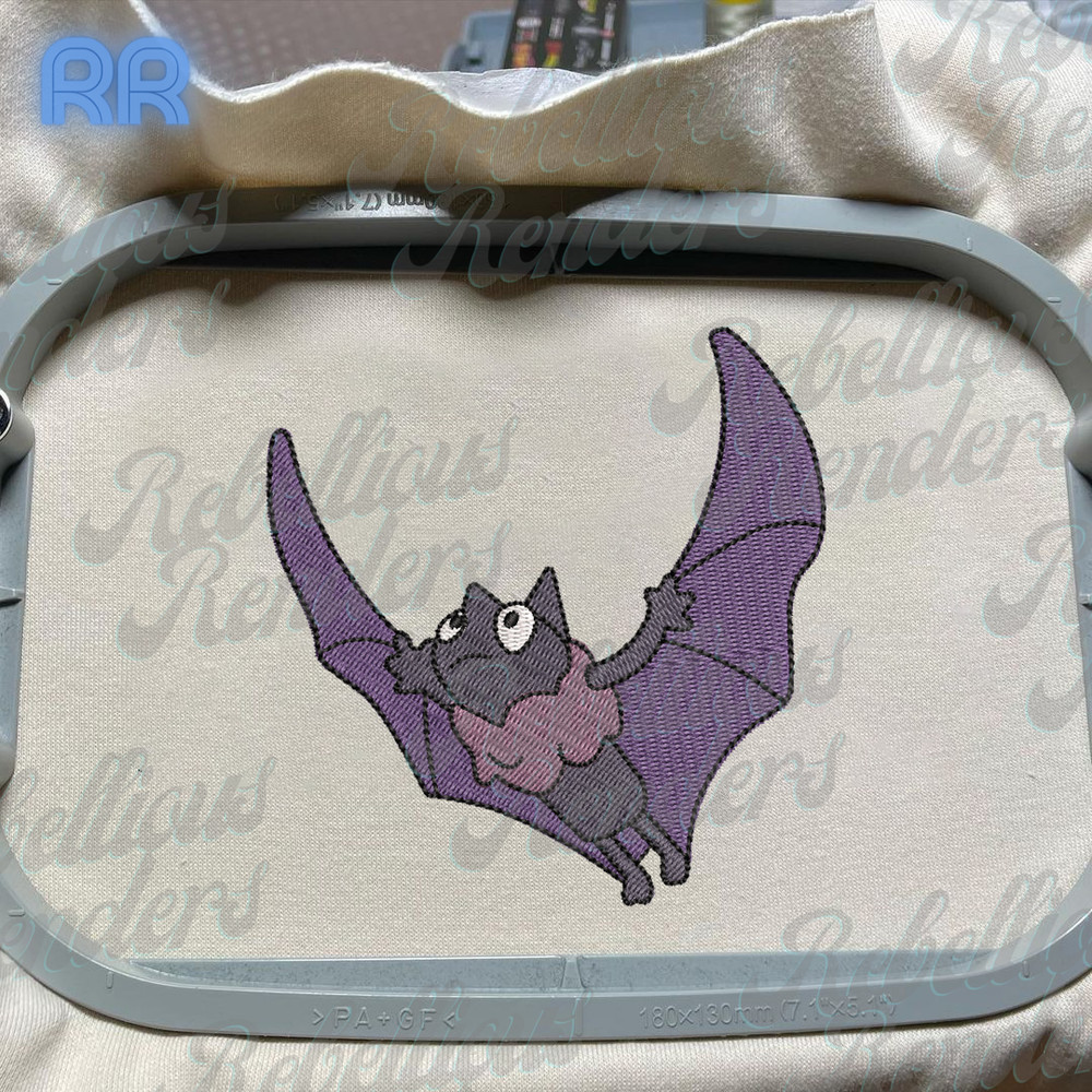 EDS_HLW_M_BLY31_B2907_1thumb (1).png