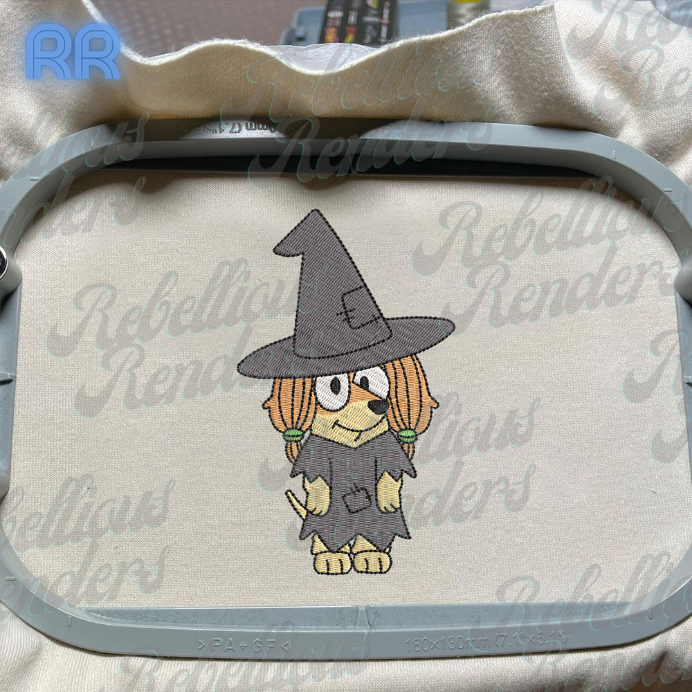 EDS_HLW_M_BLY39_B2907_1thumb (1).png