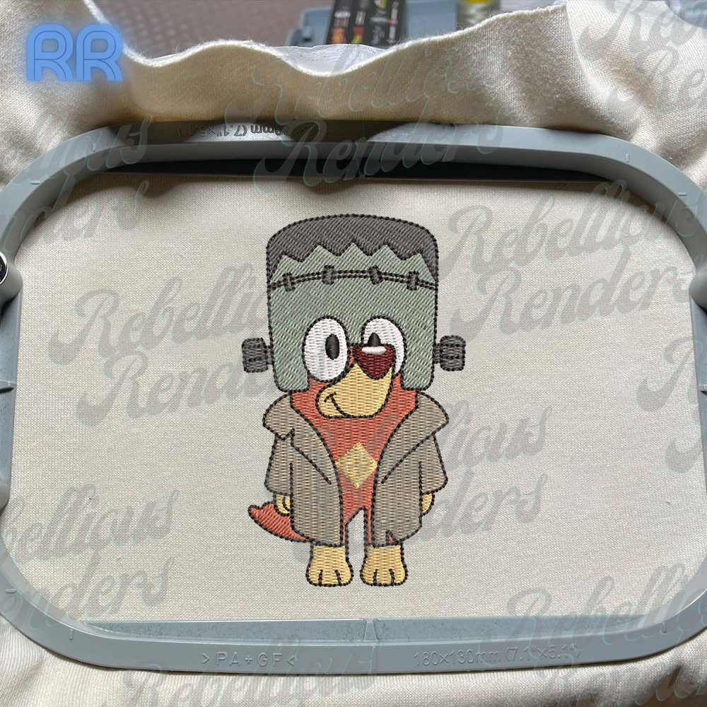 EDS_HLW_M_BLY38_B2907_1thumb (1).png