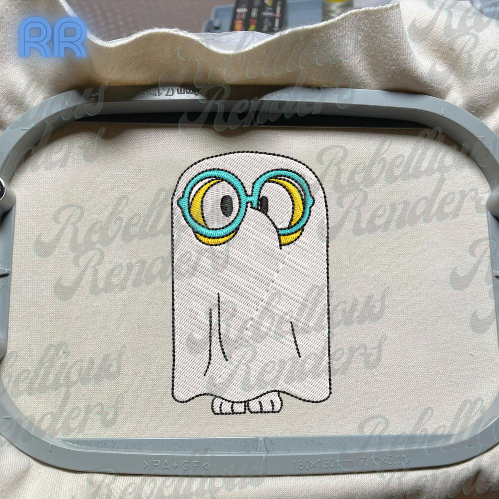 EDS_HLW_M_BLY33_B2907_1thumb (1).png