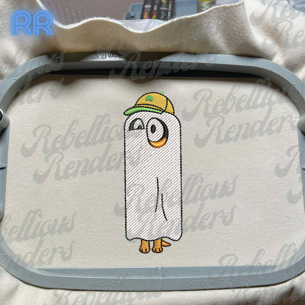 EDS_HLW_M_BLY34_B2907_1thumb (1).png