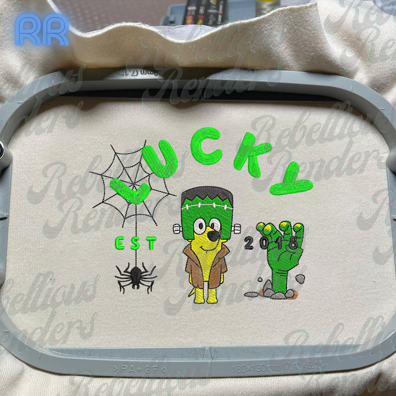 EDS_HLW_M_BLY01_B0107-T0507_1thumb (1).png