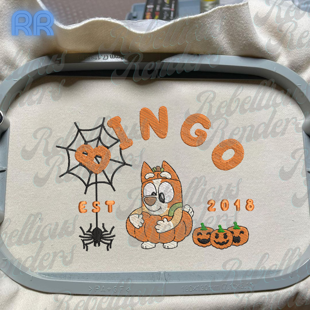 EDS_HLW_M_BLY02_B0107_C1007-T2808_1thumb (1).png