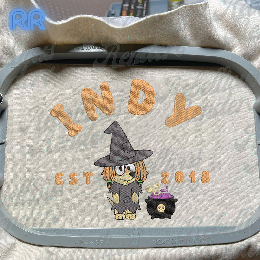 EDS_HLW_M_BLY03_B0107_C0707_1thumb (1).png