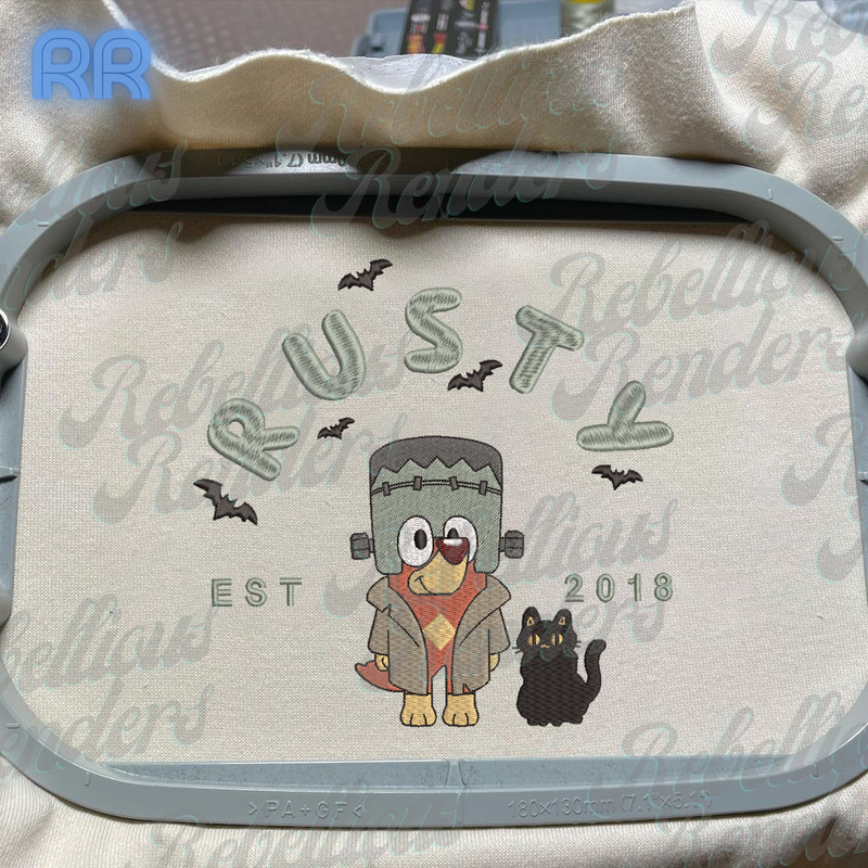 EDS_HLW_M_BLY04_B0107_C0607_1thumb (1).png