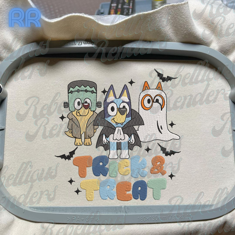 EDS_HLW_M_BLY07_T1007_C1207_1thumb (1).png