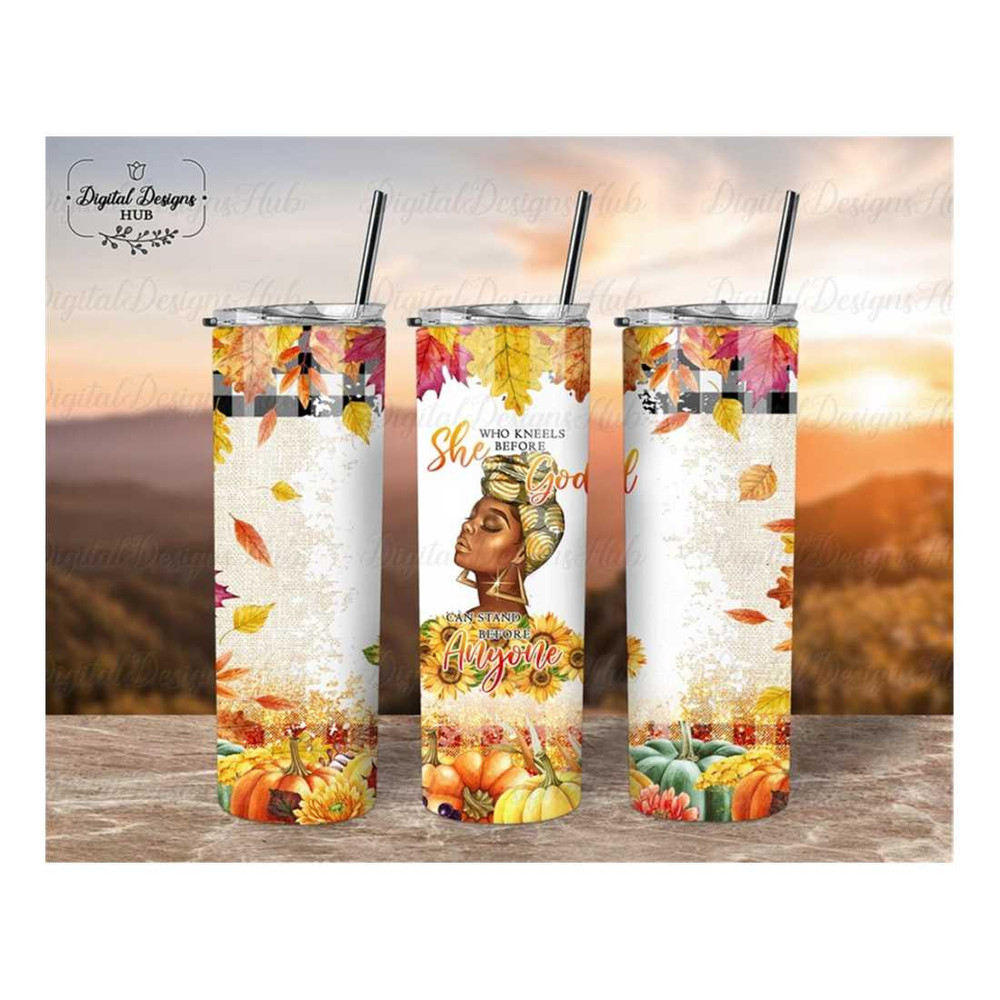 MR-13102023205520-black-queen-fall-sublimation-tumblers-png-halloween-pumpkin-image-1.jpg