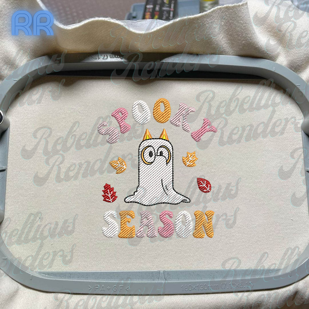 EDS_HLW_M_BLY09_T1007-T1707_1thumb (1).png