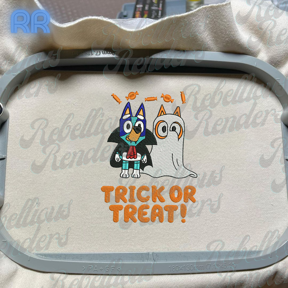 EDS_HLW_M_BLY10_T1007-T1107_1thumb (1).png