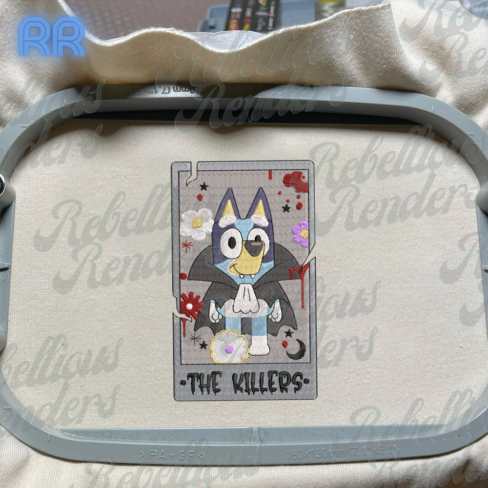 EDS_HLW_M_BLY15_T1007_C1007_1thumb (1).png