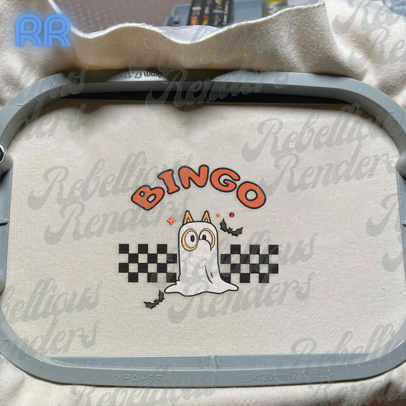 EDS_HLW_M_BLY24_B2007-M2107_1thumb (1).png