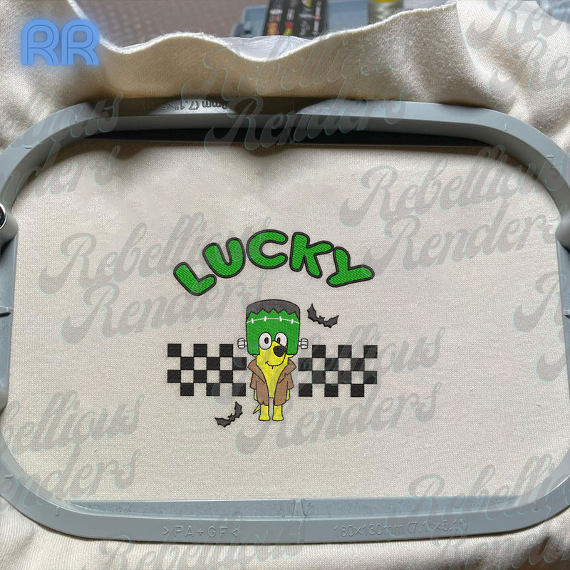 EDS_HLW_M_BLY25_B2007-M2307_1thumb (1).png