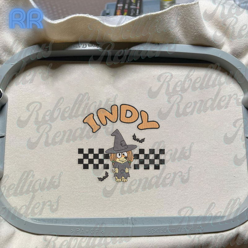 EDS_HLW_M_BLY27_B2007-M2307_1thumb (1).png