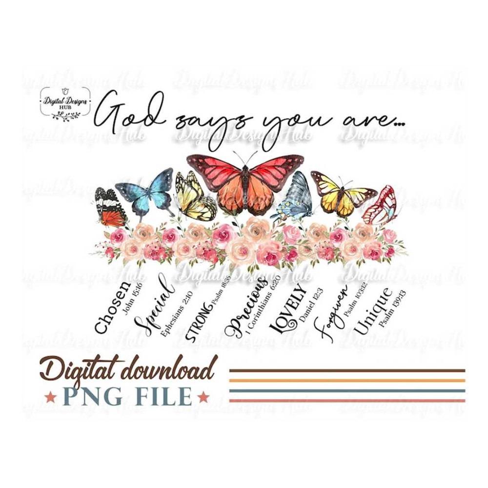 MR-13102023205556-butterfly-god-says-you-are-digital-download-butterfly-png-image-1.jpg