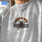 EDS_HLW_M_JV03_B1207_C1207_sweatshirt2_Thump_9_copy.png