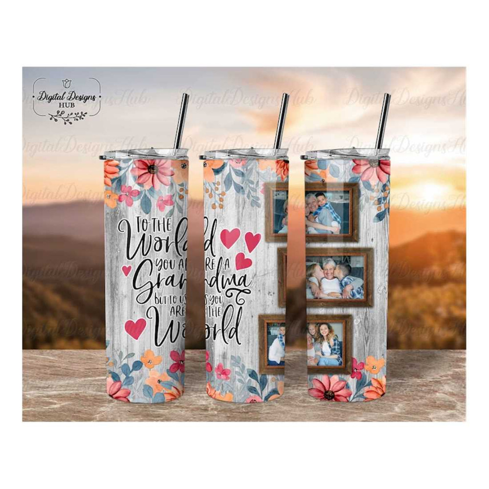 MR-1310202320566-grandma-floral-tumbler-wrap-png-for-christmas-gift-20-oz-image-1.jpg