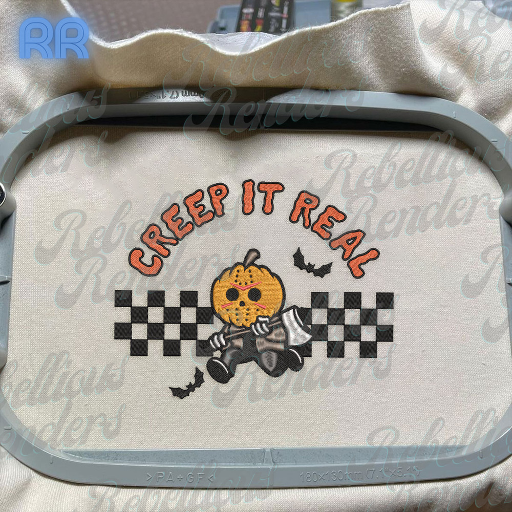 EDS_HLW_M_JV05_B1207-M1807_1thumb (1).png