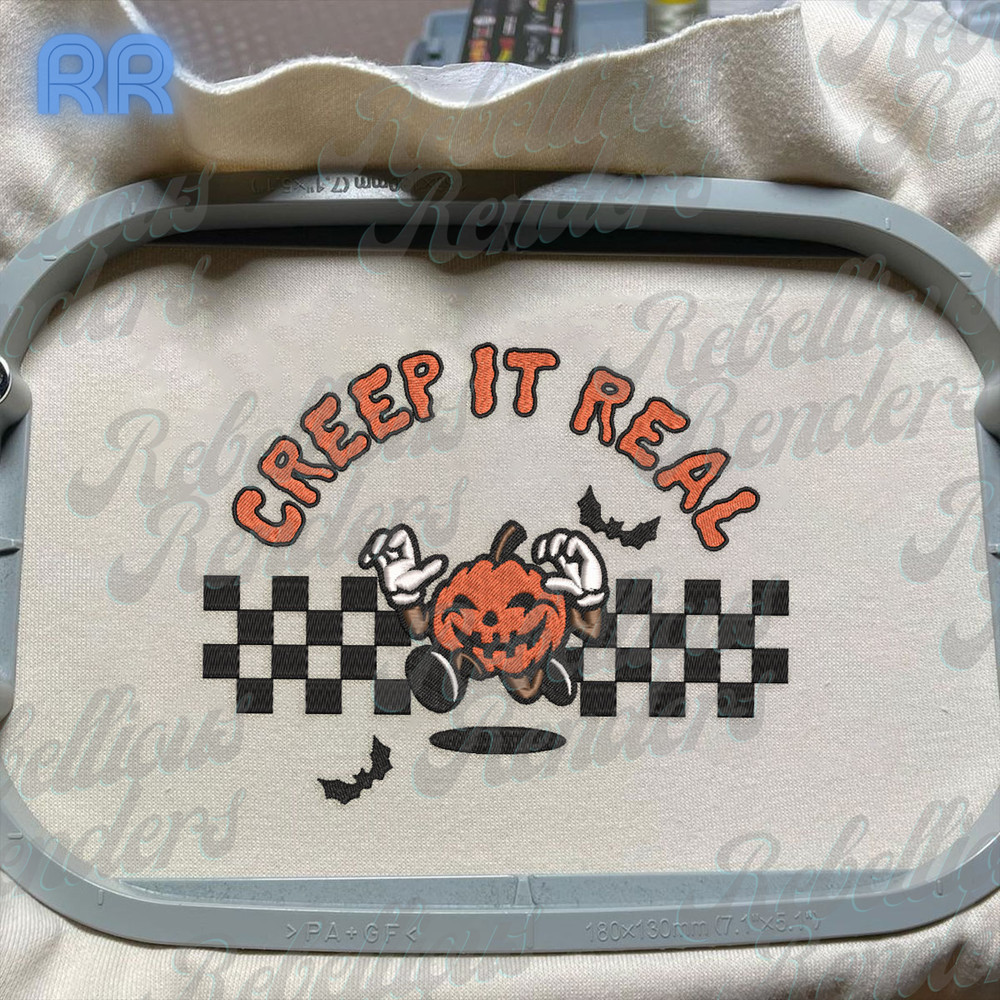 EDS_HLW_M_JV07_B1207_C1207-M1807_1thumb (1).png