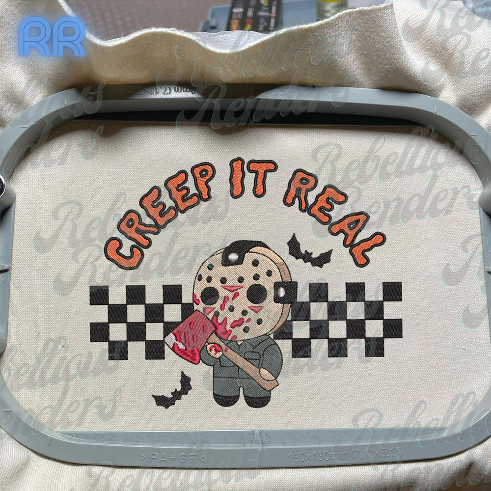 EDS_HLW_M_JV06_B1207_C1207_1thumb (1).png