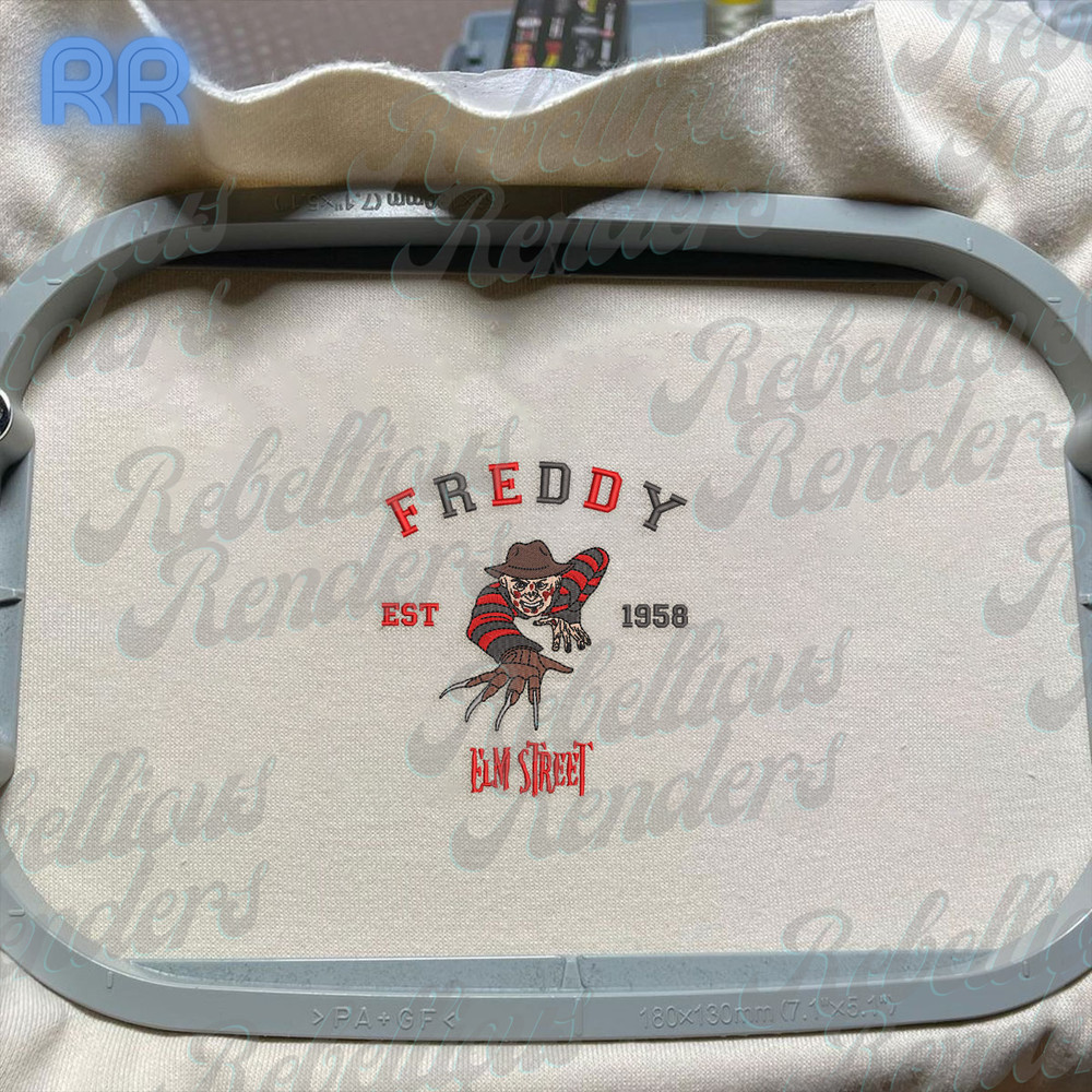 EDS_HLW_M_FK04_B1707-M2607_1thumb (1).png