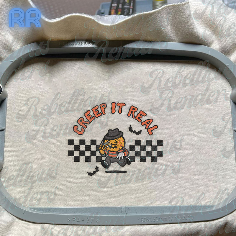 EDS_HLW_M_FK03_B1207-M1907_1thumb (1).png