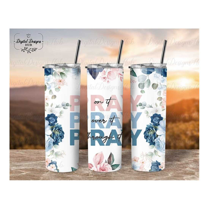 MR-13102023205642-floral-christian-tumbler-wrap-png-xmas-gift-20-oz-skinny-image-1.jpg