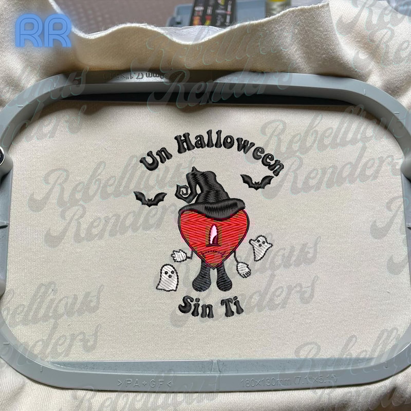 EDS_HLW_BB02_B0208-T0308_1thumb (1).png