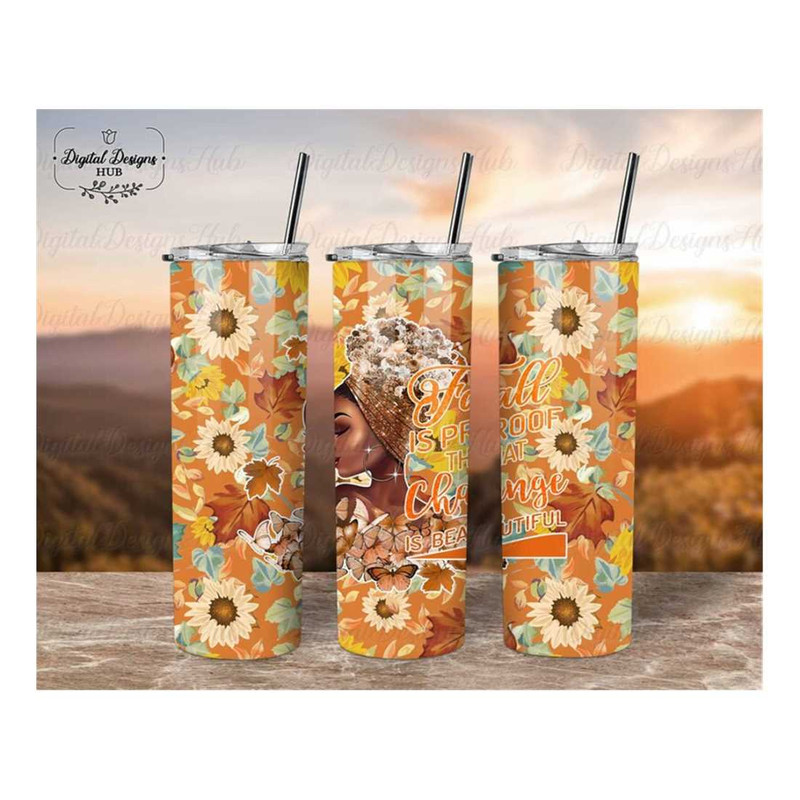 MR-1310202320570-afro-girl-sunflower-fall-vibes-skinny-tumblers-png-black-girl-image-1.jpg