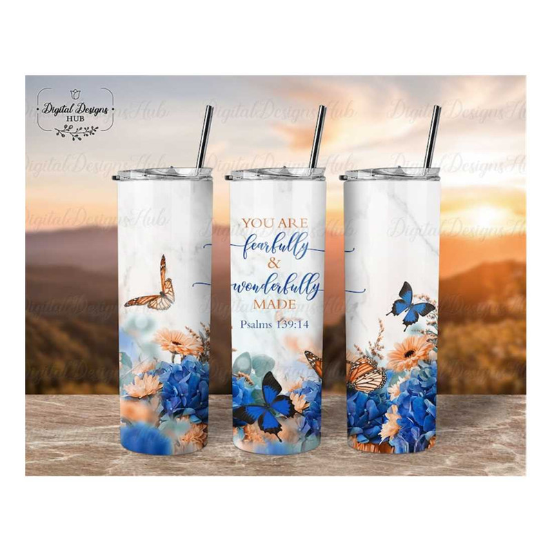 MR-13102023205715-bible-verse-tumbler-wrap-png-for-christian-20-oz-skinny-image-1.jpg