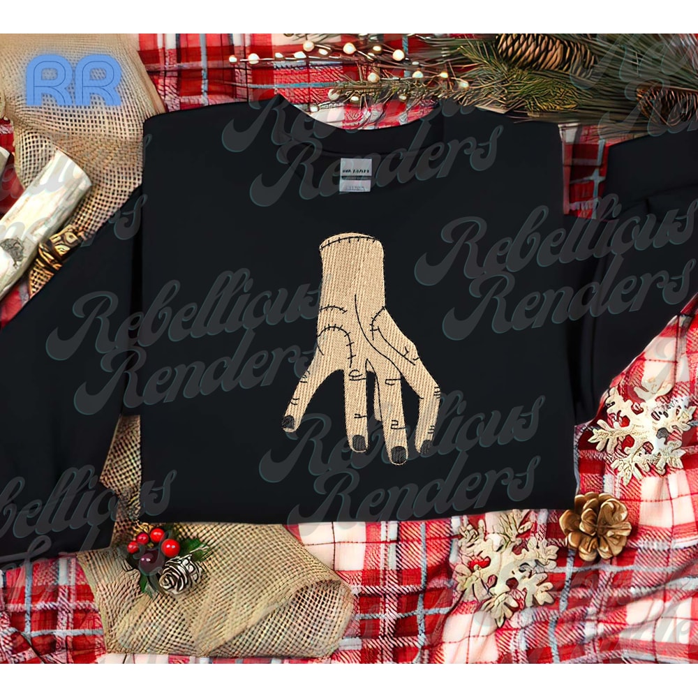 EDS_CUSTOM29_B0512-T0512_1thumb (1).png