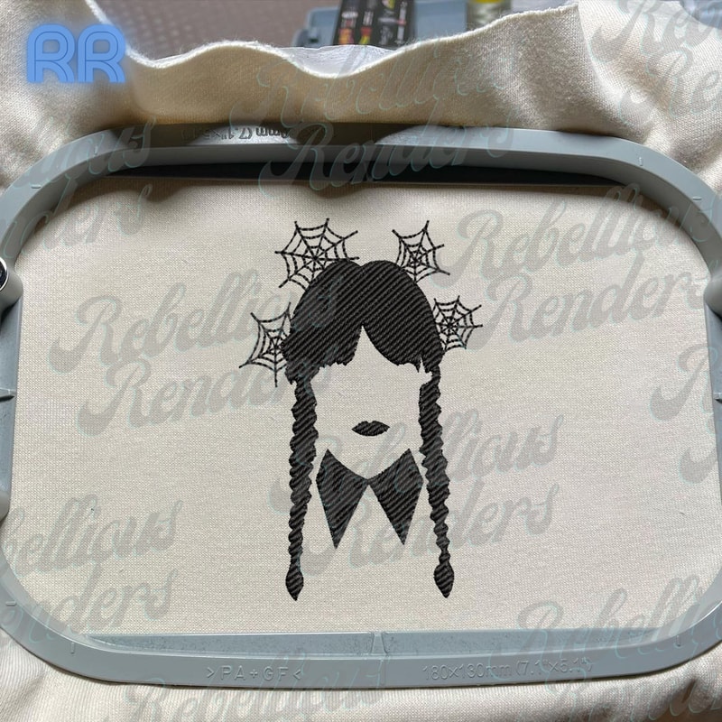 EDS_HLW_M_WD05_T2907_C2907_1thumb (1).png