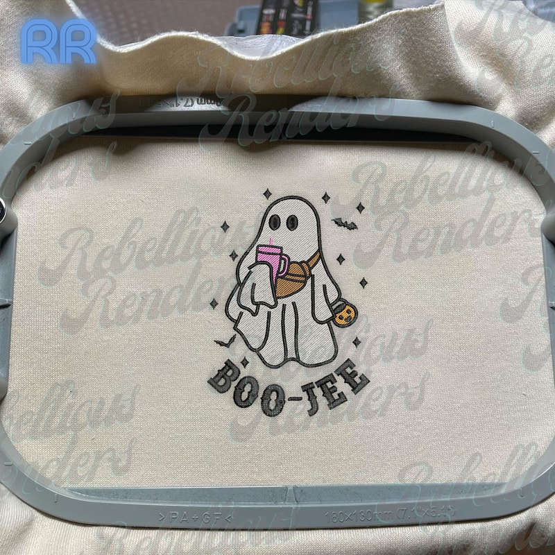 EDS_HLW_SP236_TT_HL_TT1409_HL0909_1thumb (1).png