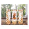 MR-13102023205734-afro-woman-fall-pumpkin-20-oz-skinny-tumbler-png-happy-image-1.jpg