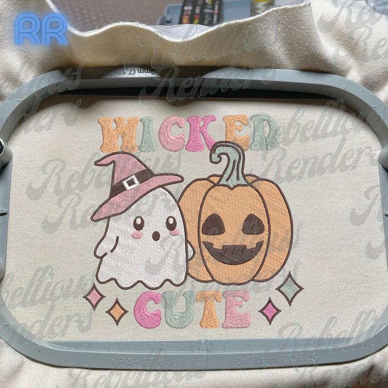 EDS_HLW_SP01_B2706_C2806_1thumb (1).png