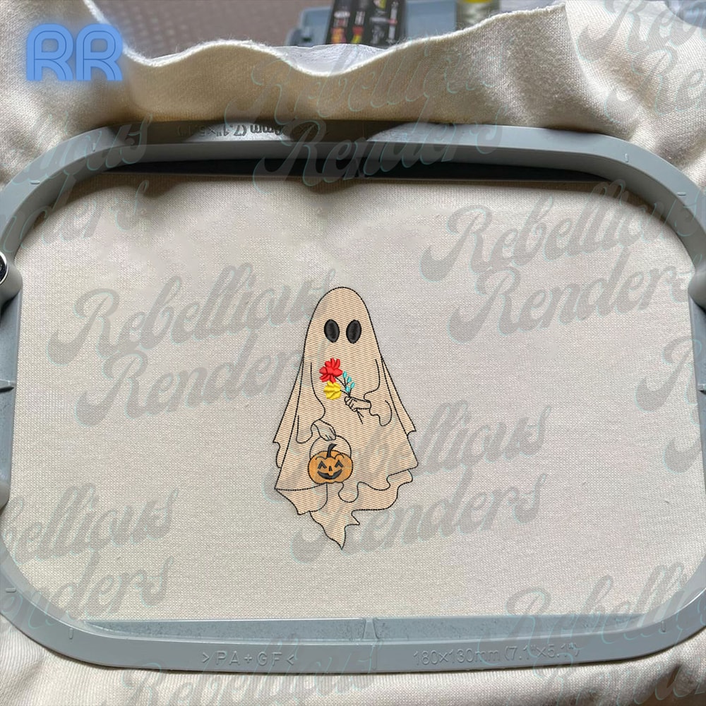 EDS_HLW_SP06_T0407-M2007_1thumb (1).png