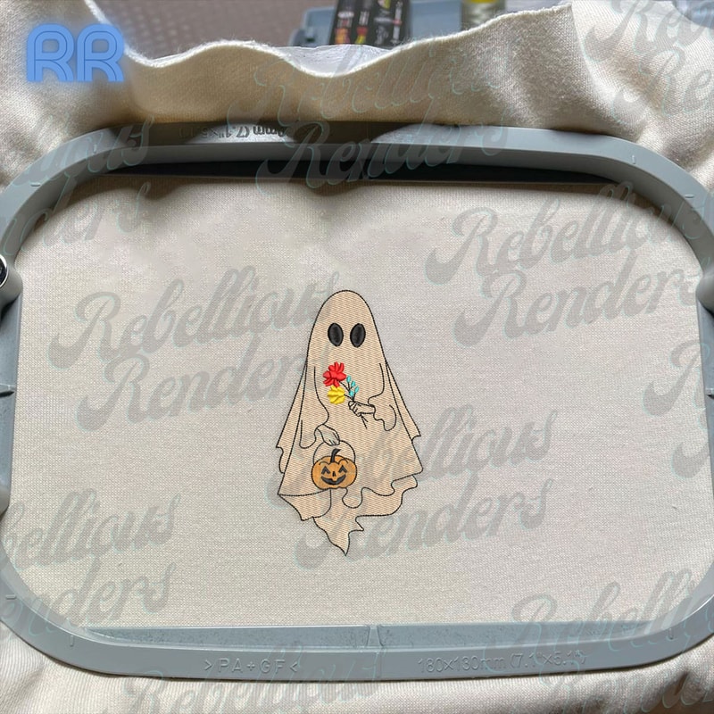 EDS_HLW_SP06_T0407-M2007_1thumb (1).png