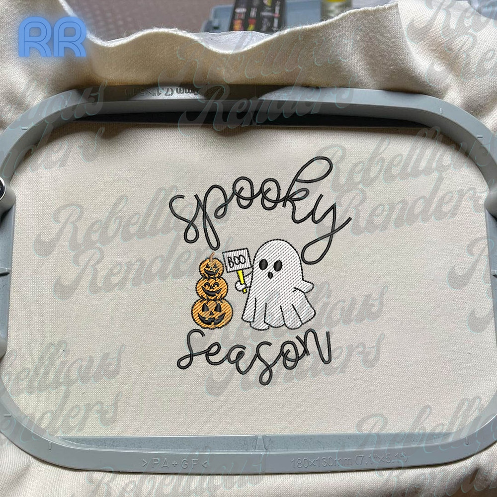 EDS_HLW_SP07_T0407-T1807_1thumb (1).png