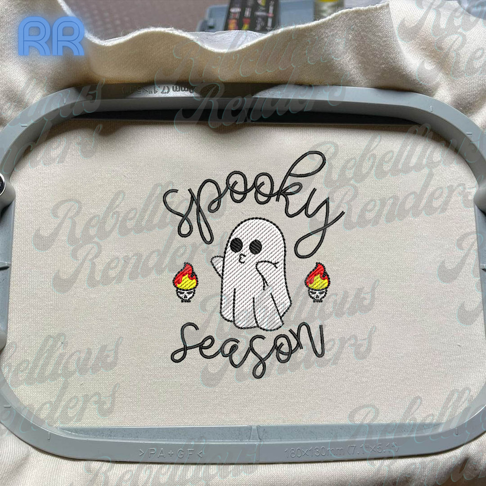 EDS_HLW_SP08_T0407-T1807_1thumb (1).png