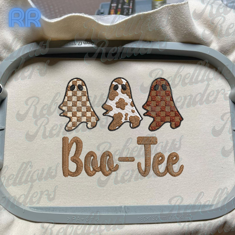 EDS_HLW_SP101_T2907_V1108_1thumb (1).png