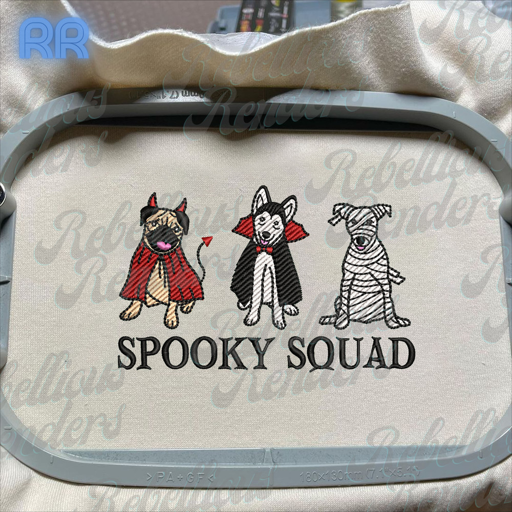 EDS_HLW_SP103_T0108-T1708_1thumb (1).png