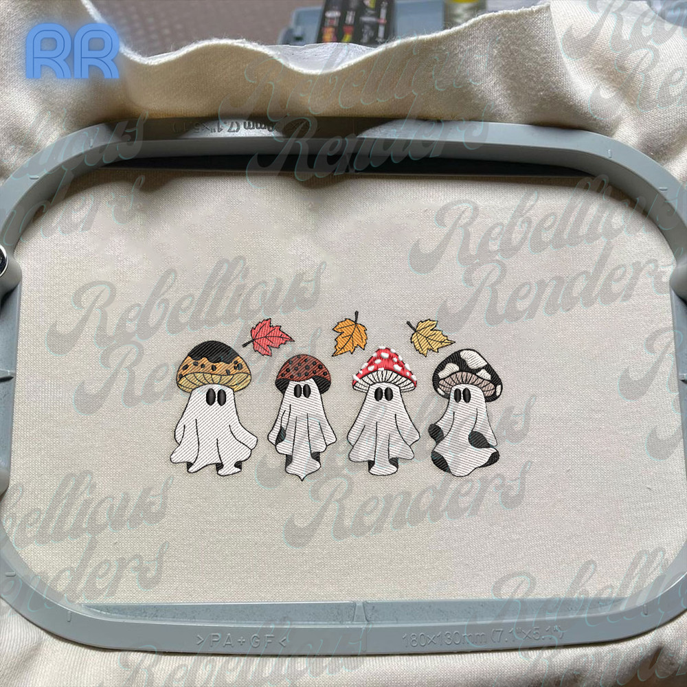 EDS_HLW_SP100_T2707-M2707_1thumb (1).png