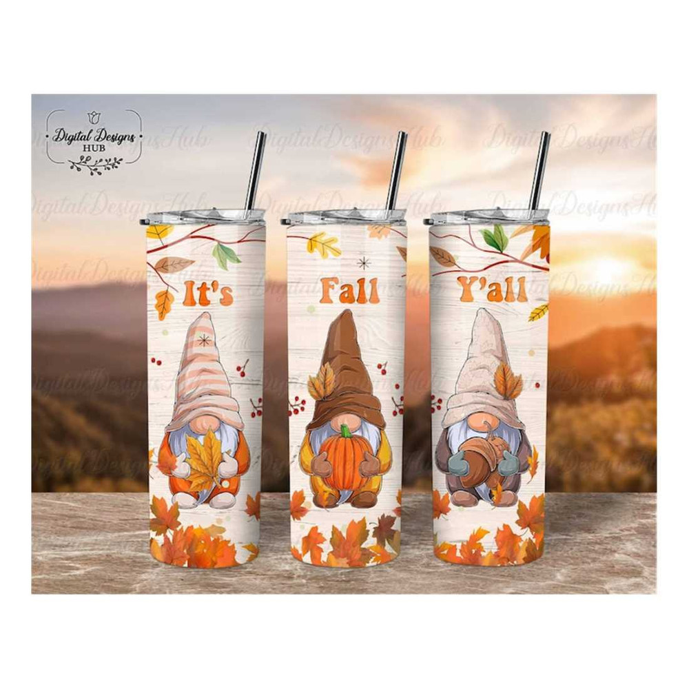 MR-1310202320581-its-fall-yall-gnomes-tumbler-sublimation-png-hello-fall-image-1.jpg