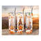 MR-1310202320581-its-fall-yall-gnomes-tumbler-sublimation-png-hello-fall-image-1.jpg